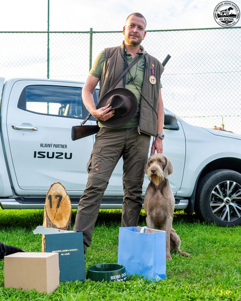 Memorial-jozefa-kadleca2